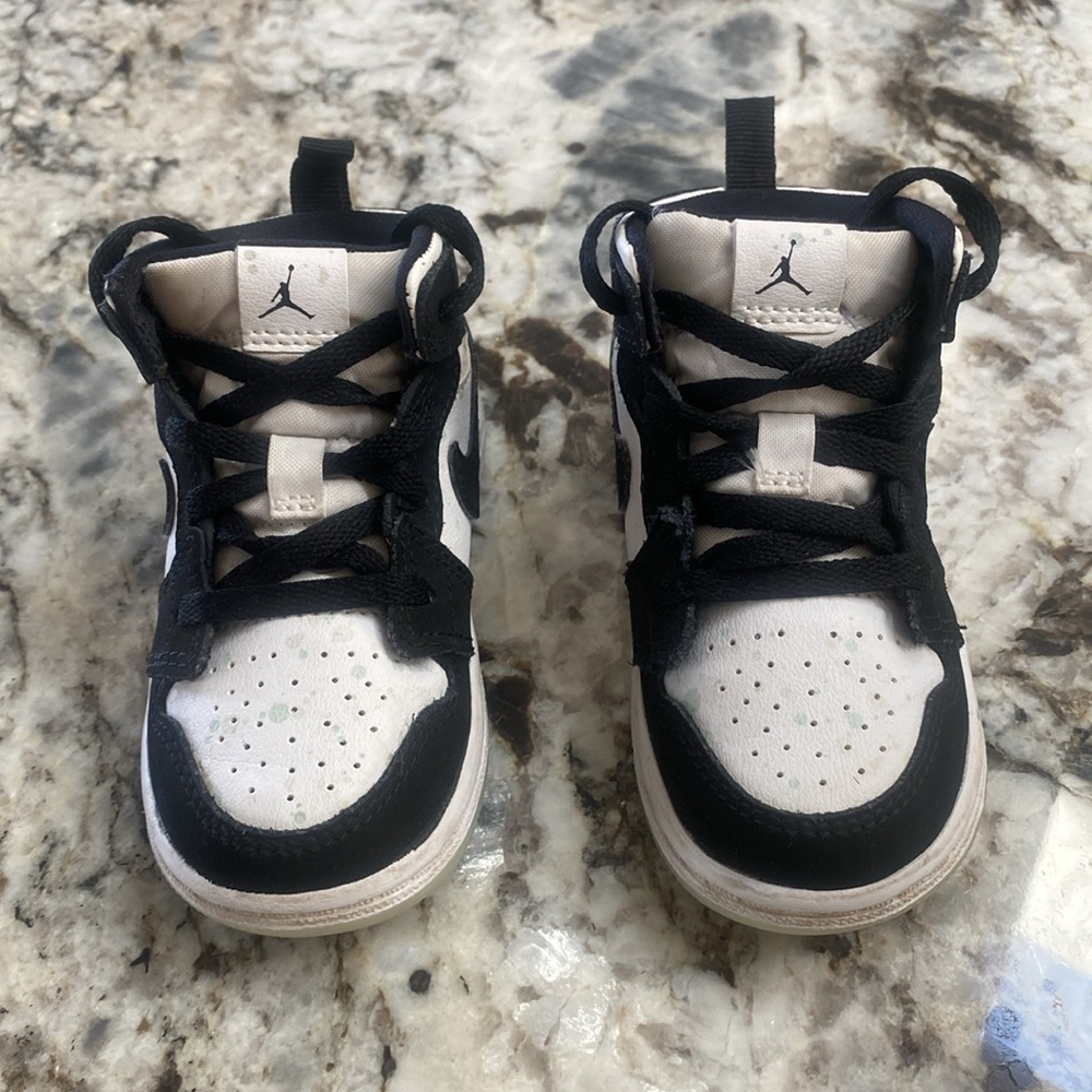 Jordan - Picture 2 of 4
